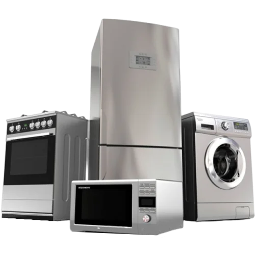 thumb eletros domésticos