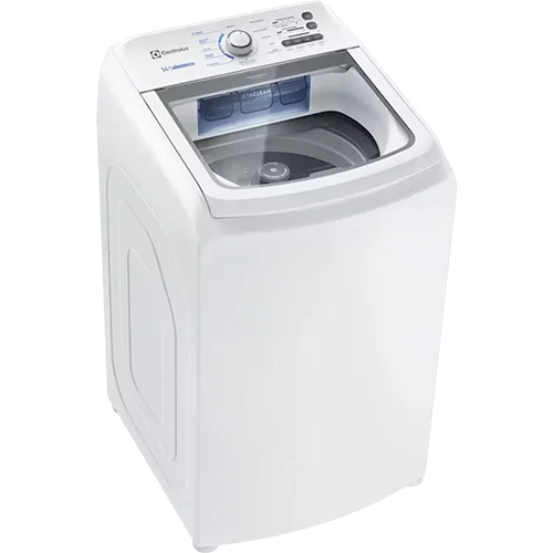 thumb máquina de lavar